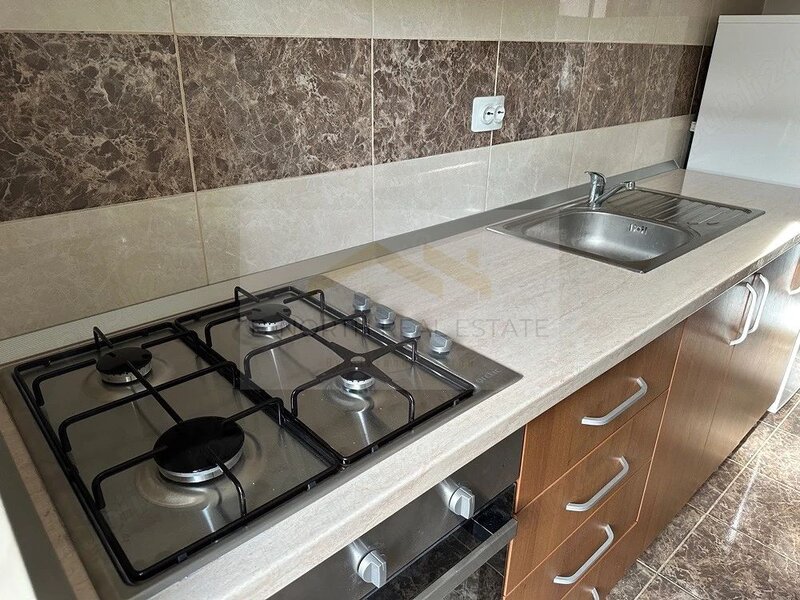 Metrou Dimitrie Leonida, apartament 2 camere de inchiriat, loc de parcare.