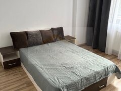 Metrou Dimitrie Leonida, apartament 2 camere de inchiriat, loc de parcare