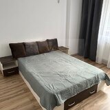 Apartament 2 camere de inchiriat | Metrou Dimitrie Leonida | Loc de parcare