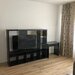 Metrou Dimitrie Leonida, apartament 2 camere de inchiriat, loc de parcare.