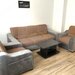 Metrou Dimitrie Leonida, apartament 2 camere de inchiriat, loc de parcare.