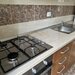 Metrou Dimitrie Leonida, apartament 2 camere de inchiriat, loc de parcare.