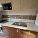 Metrou Dimitrie Leonida, apartament 2 camere de inchiriat, loc de parcare.
