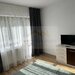 Metrou Dimitrie Leonida, apartament 2 camere de inchiriat, loc de parcare.