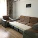 Metrou Dimitrie Leonida, apartament 2 camere de inchiriat, loc de parcare.
