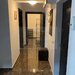 Metrou Dimitrie Leonida, apartament 2 camere de inchiriat, loc de parcare.