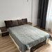 Metrou Dimitrie Leonida, apartament 2 camere de inchiriat, loc de parcare.