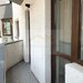 Metrou Dimitrie Leonida, apartament 2 camere de inchiriat, loc de parcare.